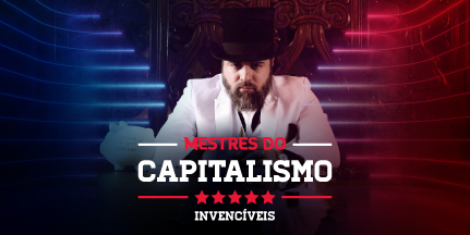(c) Mestresdocapitalismo.com.br